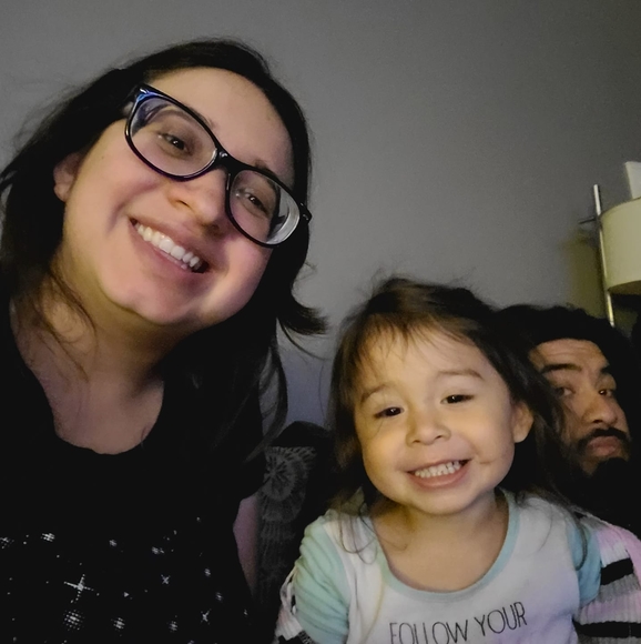 lilybellesify
